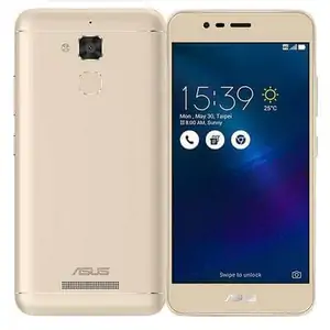 Замена аккумулятора на телефоне Asus ZenFone 3 Max в Тюмени